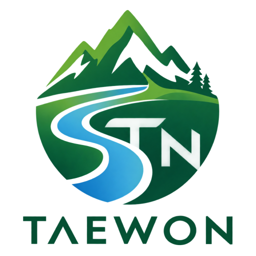 Taewon
